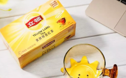 卖身PE巨头，立顿为何被放弃？