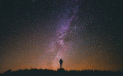 直播的终点是去元宇宙卖货？