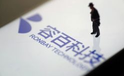 6年做到“一哥”，这家600亿锂电巨头成色几何？