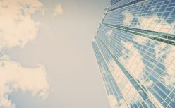 100天长成一只独角兽，这里杀疯了