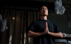 焦虑的年轻人，又催生出一门价值百亿的生意