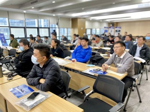 科普量子计算.jpg