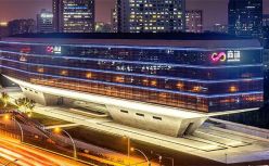 年末最大硬科技IPO来了：40位教授、3500位理工学霸坐镇