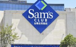 会员超市混战，中产们快不够用了