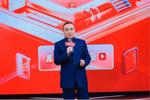 3图片 1.jpg