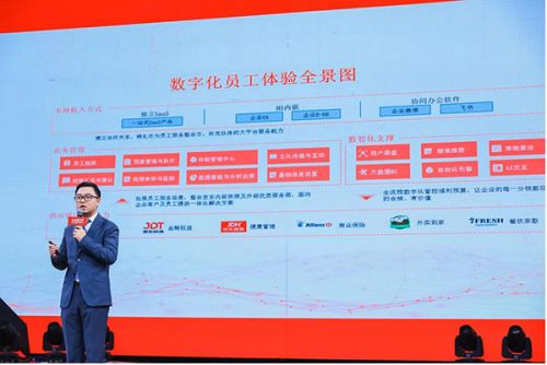 5图片 1.jpg