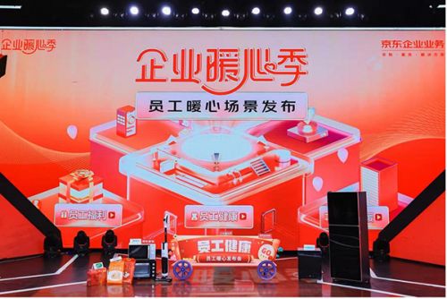 6图片 1.jpg