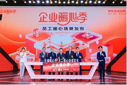 1图片 1.jpg