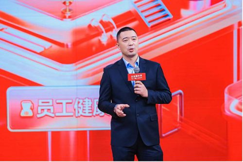 4图片 1.jpg