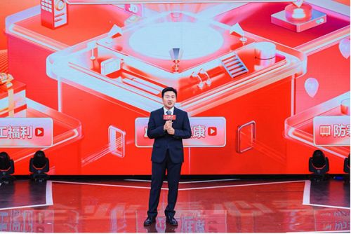 2图片 1.jpg