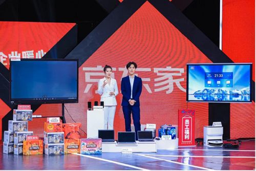 9图片 1.jpg