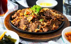 5块钱的料理包，打败1000万中国厨师