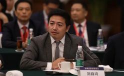 曾估值600亿独角兽陷欠薪危机，科学家刘自鸿该退场了？