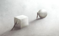 高瓴超级重仓，“中国药神”刚刚登陆A股：首家三地上市，堪称药界“烧钱王”