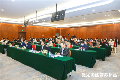 图片1.jpg