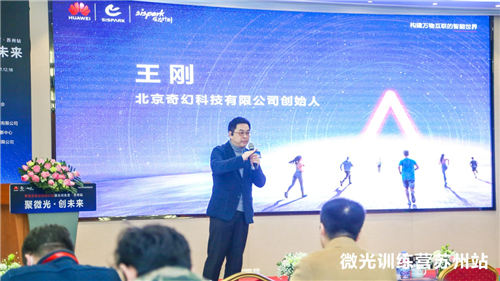 图片6.jpg