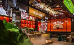 万亿饮品赛道，再现新黑马，它凭什么10天成为区域第一？ 