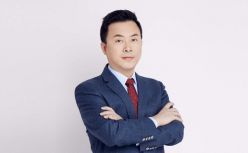 华云天下乔素林：数字化时代客服产业重构者 