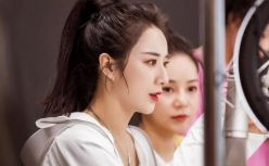 实地探访谦寻控股：薇娅被罚6小时之后