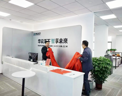 图片15