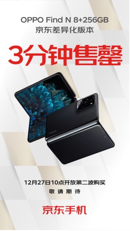 1图片 1.jpg