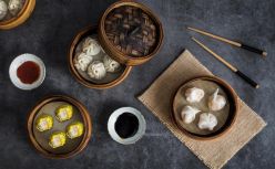年轻人冰箱里“冷冻”的万亿生意经