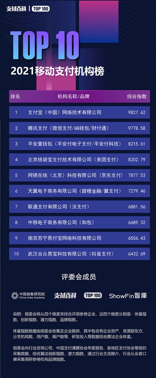 5移动.jpg