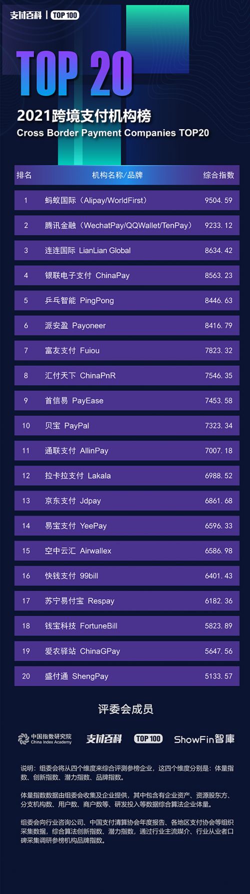 6跨境.jpg