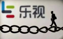 一边欠钱一边涨薪，一家乐视却说两家话