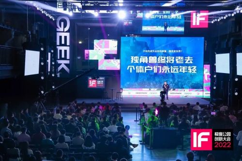 1 潘昊