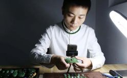 2021年，三大“破产”直播