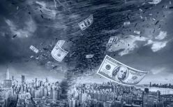 美团投资，小宇宙爆发了