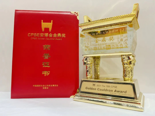 图片4