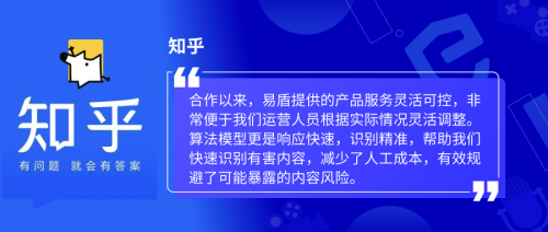 1640938766779503.png