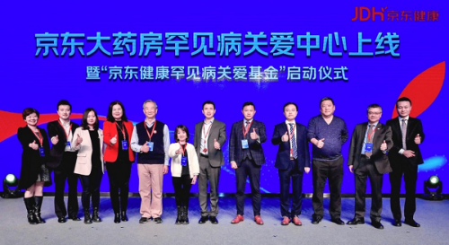 图片 7.png