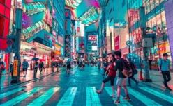 2021十大悲情消费品牌