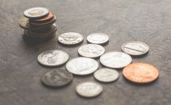 2021，重启；2022，外卷。