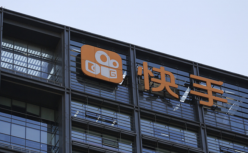 【黑马早报】快手再传裁员：个别团队裁员比例30%；许家印过亿豪宅打折出售；亚马逊回应Kindle或将退出中国；国内航线取消燃油附加费...