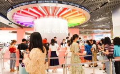 百亿资本涌入，“疯狂集合”的集合店