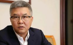 身家660亿元，他如何将一家濒临破产的小厂做到行业全球领先？