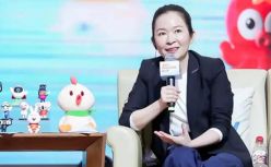 戴珊能搬走阿里的大象吗？