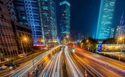 新能源汽车2021十大趋势