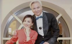 张庭夫妇的微商帝国坍塌：1300万人被传销
