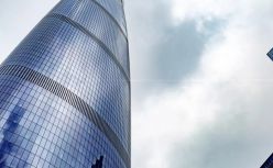 775家创业公司，没撑过2021年