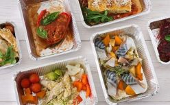 陆正耀盯上预制菜：这个万亿级餐饮市场，能否再造一个瑞幸？