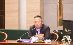 从童工到身家820亿，他说：对我来说，做精一件事足矣