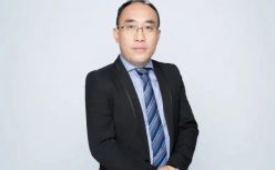 摩方精密贺晓宁：专精特新是中国原创技术出海的必经之路