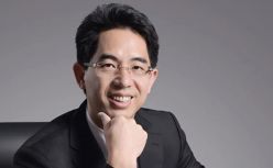 深圳高新投刘苏华：北交所将成为促进“科技-产业-资本市场”经济新循环的关键环节