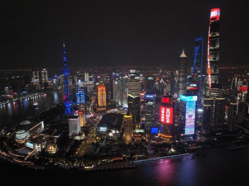 图片22.jpg