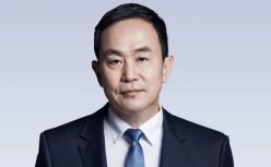 松禾资本厉伟：摒弃创业机会主义，专注提升能力